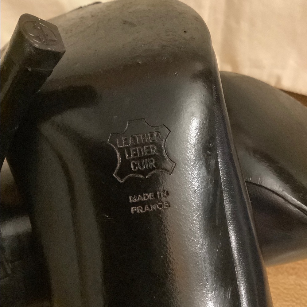 Christian Dior Classic Pumps Shoes​​​​​​ - Picture 6 of 11